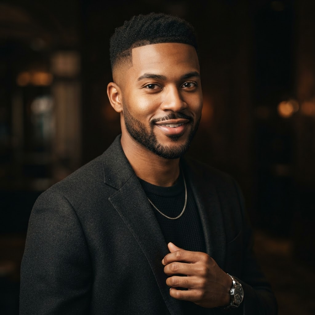 Jordan Lee